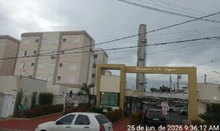 Imóvel 2940520 ['8787706260779'] - ['RUA ANTONIO ROCHA BATISTA,N. 30 APTO. 304 BL 05, JARDIM SAO PEDRO DE VIRACOPOS - CEP: 13056-174, CAMPINAS - SAO PAULO'] ['Jardim São Pedro de Viracopos'] - ['Campinas']/['SP'] - 1