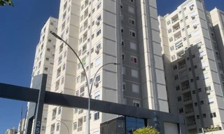Imóvel 2981720 ['1787702139349'] - ['RUA SANTA RITA DO PASSA QUATRO,N. 255 APTO. 802 TORRE 3, JARDIM NOVA EUROPA - CEP: 13040-108, CAMPINAS - SAO PAULO'] ['Jardim Nova Europa'] - ['Campinas']/['SP'] - 1