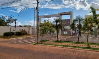 Imóvel 2336720 ['8787708514298'] - ['RUA TUPI,N. 1356 APTO. 302 BL 10 AREA 103, LEBLON - CEP: 79092-490, CAMPO GRANDE - MATO GROSSO DO SUL'] ['Jardim Leblon'] - ['Campo Grande']/['MS'] - 1