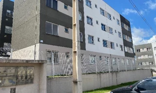 Imóvel 2695720 ['8787705477146'] - ['RODOVIA DOS EXPEDICIONARIOS,N. 1145 APTO. 2644 BL 26, TP 2, , BOM JESUS - CEP: 83604-360, CAMPO LARGO - PARANA'] ['Bom Jesus'] - ['Campo Largo']/['PR'] - 1