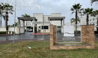 Imóvel 2293020 ['8787704702871'] - ['AVENIDA PRESIDENTE VARGAS,N. 383/413 APTO. 303 BL 06A, VG 294, PARQUE PECUARIA - CEP: 28053-100, CAMPOS DOS GOYTACAZES - RIO DE JANEIRO'] ['Pecuária'] - ['Campos Dos Goytacazes']/['RJ'] - 1