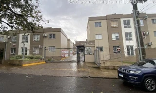 Imóvel 2380320 ['8787701538574'] - ['RUA D,N. 130 APTO. 201 BL1, OLARIA - CEP: 92000-000, CANOAS - RIO GRANDE DO SUL'] ['Olaria'] - ['Canoas']/['RS'] - 1