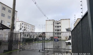 Imóvel 3002220 ['8787709631506'] - ['RUA MACHADINHO,N. 1580 APTO. 104 BL 6, RIO BRANCO - CEP: 92200-440, CANOAS - RIO GRANDE DO SUL'] ['Rio Branco'] - ['Canoas']/['RS'] - 1