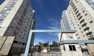 Imóvel 2480920 ['8787714946196'] - ['RUA AMELIA ANTONIA FACCHIN BADO,N. 40 APTO. 708 TR B, CIDADE NOVA - CEP: 95112-089, CAXIAS DO SUL - RIO GRANDE DO SUL'] ['Cidade Nova'] - ['Caxias Do Sul']/['RS'] - 1