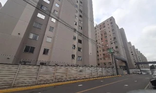 Imóvel 2594420 ['8787712151102'] - ['RUA F,N. 200 APTO. 102 TR 1 VG 248, MARIA DA CONCEICAO - CEP: 32040-180, CONTAGEM - MINAS GERAIS'] ['Maria da Conceicao'] - ['Contagem']/['MG'] - 1