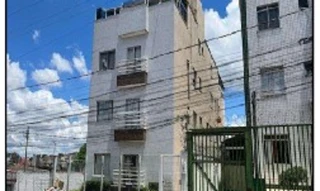 Imóvel 2789820 ['1444405965748'] - ['RUA MARIA OLINDA NASCIMENTO,N. 290 APTO. 103 VAGA 03, LINDA VISTA - CEP: 32041-630, CONTAGEM - MINAS GERAIS'] ['Linda Vista'] - ['Contagem']/['MG'] - 1