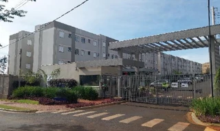 Imóvel 2456720 ['8787716599701'] - ['AVENIDA FRANCISCA ALMADA,N. 391 APTO. 04 BL D, TR 03, CENTRO - CEP: 14140-000, CRAVINHOS - SAO PAULO'] [''] - ['Cravinhos']/['SP'] - 1