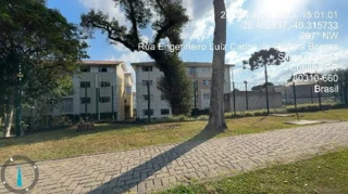 Imóvel 2536720 ['8555527593780'] - ['RUA ENGENHEIRO LUIZ CARLOS DE OLIVEIRA B,N. 160 APTO. 24 BL 04 VG 97, SANTA QUITERIA - CEP: 80310-660, CURITIBA - PARANA'] ['Santa Quiteria'] - ['Curitiba']/['PR'] - 1