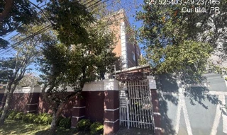 Imóvel 2995320 ['8555517596604'] - ['RUA PASTOR ANTONIO POLITO,N. 1559 APTO. 302 BL A VAGA 04, ALTO BOQUEIRAO - CEP: 81770-260, CURITIBA - PARANA'] ['Boqueirão'] - ['Curitiba']/['PR'] - 1