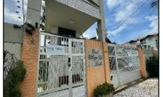 Imóvel 2359220 ['10214791'] - ['RUA ZUCA ACCIOLY,N. 633 APTO. 204 BL H, MANUEL DIAS BRANCO - CEP: 60191-335, FORTALEZA - CEARA'] ['Manuel Dias Branco'] - ['Fortaleza']/['CE'] - 1