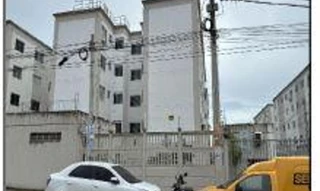 Imóvel 2395120 ['8787714901958'] - ['RUA ITACIRA,N. 105 APTO. 401 AP 401 - BL 02, MONDUBIM - CEP: 60711-446, FORTALEZA - CEARA'] ['Maraponga'] - ['Fortaleza']/['CE'] - 1