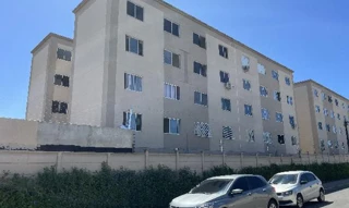 Imóvel 2554220 ['8787707939783'] - ['RUA ALENCAR DE OLIVEIRA,N. 470 APTO. 003 BL 10 TÉRREO, PASSARE - CEP: 60861-820, FORTALEZA - CEARA'] ['Passaré'] - ['Fortaleza']/['CE'] - 1