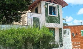 Imóvel 2643920 ['8003100025666'] - ['RUA SUICA,N. 120 APTO. 401 BL 11, 4º PAVIMENTO, MARAPONGA - CEP: 60711-035, FORTALEZA - CEARA'] ['Maraponga'] - ['Fortaleza']/['CE'] - 1