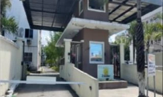 Imóvel 2651620 ['1444408567247'] - ['RUA JOSE CAVALCANTE SOBRINHO,N. 120 APTO. 507 BL 07, MESSEJANA - CEP: 60871-640, FORTALEZA - CEARA'] ['Messejana'] - ['Fortaleza']/['CE'] - 1