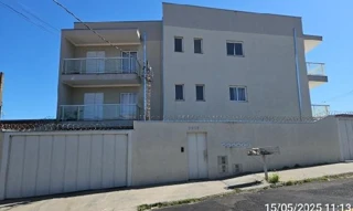 Imóvel 2371120 ['8444423826299'] - ['RUA SANTA MADALENA,N. 3512 APTO. 02, PARQUE RESIDENCIAL SANTA MARIA - CEP: 14406-578, FRANCA - SAO PAULO'] ['Parque Res. Santa Maria'] - ['Franca']/['SP'] - 1
