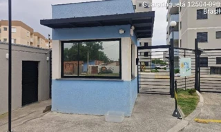 Imóvel 2887520 ['1787701701086'] - ['RUA PEDRO ROSA,N. 700 APTO. 54 BL 03, OLARIA JOSE BENEDITO - CEP: 12504-090, GUARATINGUETA - SAO PAULO'] ['Chácaras Selles'] - ['Guaratinguetá']/['SP'] - 1