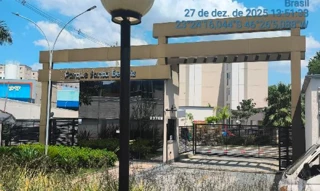 Imóvel 2721720 ['8787708318006'] - ['AVENIDA JOSE BRUMATTI,N. 2374 APTO. 508 BL 05, CIDADE SOBERANA - CEP: 07161-235, GUARULHOS - SAO PAULO'] ['Lavras'] - ['Guarulhos']/['SP'] - 1