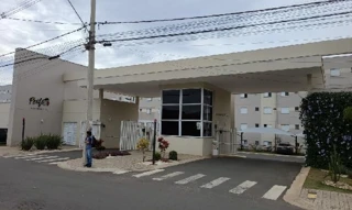 Imóvel 2520920 ['8787709037515'] - ['ESTRADA ANTONIO CARLOS MARTINS,N. 445 APTO. 31 TORRE 07 VG 93, CHACARAS ASSAY - CEP: 13186-521, HORTOLANDIA - SAO PAULO'] ['Chácaras Assay'] - ['Hortolândia']/['SP'] - 1