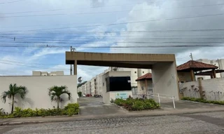 Imóvel 2889720 ['8787714896822'] - ['ESTRADA COMERCIAL DA PITANGA,N. SN APTO. 204 1 PAVIMENTO BL 01, AGAMENON MAGALHAES - CEP: 53640-214, IGARASSU - PERNAMBUCO'] ['Santa Maria'] - ['Igarassu']/['PE'] - 1
