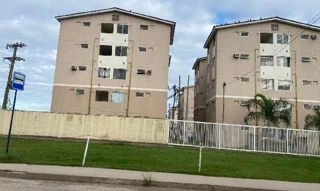 Imóvel 2402820 ['8555538251975'] - ['AVENIDA FLAVIO VASCONCELOS,N. SN APTO. 501 BL 18, LT 01, QD 08, LOT VIVER MELHOR IT, VENDA DAS PEDRAS - CEP: 24802-245, ITABORAI - RIO DE JANEIRO'] [''] - ['Itaboraí']/['RJ'] - 1