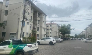 Imóvel 2637620 ['8555538718695'] - ['AVENIDA CARLOS LACERDA,N. 1265 APTO. 304 BL 09, AREAL - CEP: 24800-770, ITABORAI - RIO DE JANEIRO'] ['Vila Rica'] - ['Itaboraí']/['RJ'] - 1