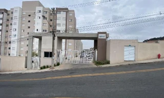 Imóvel 3083520 ['8787709475385'] - ['RUA OSWALDO CRUZ,N. 811 APTO. 76 TORRE 01, JARDIM CRISTIANO - CEP: 08579-030, ITAQUAQUECETUBA - SAO PAULO'] ['Jardim Cristiano'] - ['Itaquaquecetuba']/['SP'] - 1