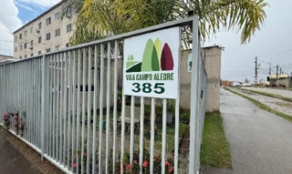 Imóvel 2543120 ['8787711228870'] - ['VIA PRINCIPAL,N. 385 APTO. 102 BL10, SUCUPIRA - CEP: 54280-298, JABOATAO DOS GUARARAPES - PERNAMBUCO'] [''] - ['Jaboatão Dos Guararapes']/['PE'] - 1