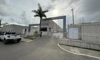 Imóvel 2714720 ['8787716242226'] - ['RUA JARANGARI,N. 793 APTO. 104 BL 08 VG 481, CANDEIAS - CEP: 54430-440, JABOATAO DOS GUARARAPES - PERNAMBUCO'] ['Candeias'] - ['Jaboatão Dos Guararapes']/['PE'] - 1