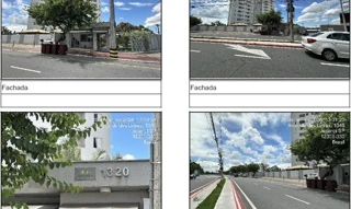 Imóvel 2696020 ['8555525163452'] - ['AVENIDA DAS LETRAS,N. 1320 APTO. 76, LOTEAMENTO VILLA BRANCA - CEP: 12301-330, JACAREI - SAO PAULO'] ['Vila Branca'] - ['Jacareí']/['SP'] - 1