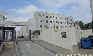 Imóvel 2909420 ['8787713170720'] - ['AVENIDA JOAQUIM BERNARDINO DE SOUZA,N. 320 APTO. 102 BL 03, VILA NOVA ALIANCA - CEP: 12318-460, JACAREI - SAO PAULO'] ['Vila Nova Alianca'] - ['Jacareí']/['SP'] - 1