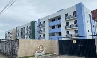 Imóvel 2592220 ['8787707892256'] - ['RUA PAU FERRO,N. 293 APTO. 203 BL B, PARATIBE - CEP: 58062-079, JOAO PESSOA - PARAIBA'] ['Paratibe'] - ['João Pessoa']/['PB'] - 1