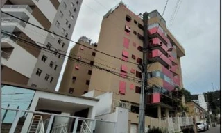 Imóvel 1239520 ['1444402868601'] - ['RUA ERICO VERISSIMO,N. 16 APTO. 401 VGS 19 E 20 LT 1, PAINEIRAS - CEP: 36016-160, JUIZ DE FORA - MINAS GERAIS'] ['Paineiras'] - ['Juiz De Fora']/['MG'] - 1