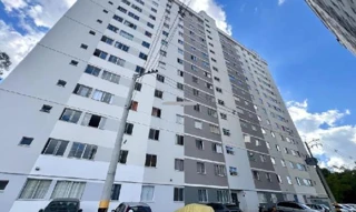 Imóvel 2613920 ['8787708040210'] - ['AVENIDA JUIZ DE FORA,N. 1801 APTO. 404 TORRE 3, GRAMA - CEP: 36048-001, JUIZ DE FORA - MINAS GERAIS'] ['Grama'] - ['Juiz De Fora']/['MG'] - 1