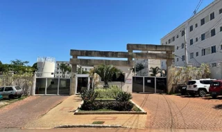 Imóvel 2400820 ['8555537568428'] - ['ALAMEDA DE RONDON,N. 218 APTO. 202 BL 02, VG 27, VARGEM DO LOBO - CEP: 33239-046, LAGOA SANTA - MINAS GERAIS'] [''] - ['Lagoa Santa']/['MG'] - 1
