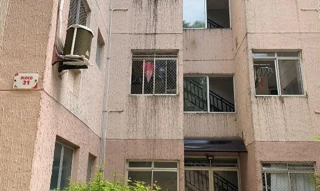 Imóvel 2828520 ['8787703211505'] - ['RUA JOSE LEITE,N. 2200 APTO. 402 BL 21, CAJI - CEP: 42722-020, LAURO DE FREITAS - BAHIA'] ['Caji'] - ['Lauro De Freitas']/['BA'] - 1