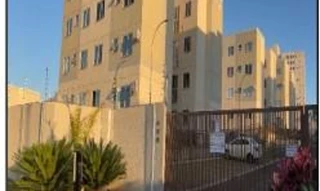 Imóvel 2520420 ['8787714604651'] - ['AVENIDA AZILE MIGUEL ABUJAMRA,N. 650 APTO. 104 BL 06 VG 107, JARDIM MORUMBI - CEP: 86036-370, LONDRINA - PARANA'] ['Pioneiros'] - ['Londrina']/['PR'] - 1