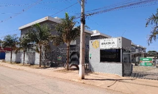 Imóvel 2543220 ['8787713372587'] - ['RUA SAO CAETANO,N. SN APTO. 203 BL B ED PALACIOS, JARDIM ZULEIKA - CEP: 72850-520, LUZIANIA - GOIAS'] ['Jardim Zuleika'] - ['Luziânia']/['GO'] - 1