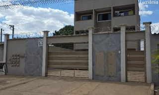 Imóvel 2995220 ['8444435853253'] - ['RUA ARAGUACEMA,N. SN APTO. 202 LT 20 QD 44, JARDIM DO INGA - CEP: 72850-220, LUZIANIA - GOIAS'] ['Jardim do Inga'] - ['Luziânia']/['GO'] - 1