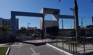 Imóvel 2551620 ['8787715986850'] - ['ESTRADA ANTONIO GUIMARAES MOSQUEIRA,N. 1301 APTO. 302 BL 18 VG 242 M32 ESPAÇO MOTO, PARQUE ATLANTICO - CEP: 27963-816, MACAE - RIO DE JANEIRO'] ['Parque Atlântico'] - ['Macaé']/['RJ'] - 1