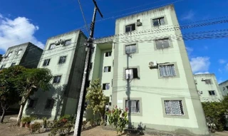 Imóvel 2681620 ['8555508706125'] - ['AVENIDA EXISTENTE,N. 894 APTO. 204 BL 09, PETROPOLIS - CEP: 57062-009, MACEIO - ALAGOAS'] ['Petropolis'] - ['Maceió']/['AL'] - 1