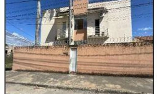Imóvel 2358620 ['1444403683508'] - ['RUA DO CRUZEIRO,N. 240 APTO. 102, MARACANA - CEP: 39403-085, MONTES CLAROS - MINAS GERAIS'] ['Conj. Joaquim Costa'] - ['Montes Claros']/['MG'] - 1
