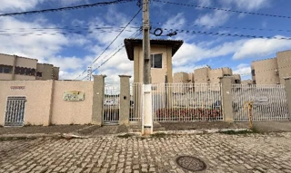 Imóvel 2892820 ['8444412764696'] - ['AVENIDA DECIO BARBOSA,N. 270 APTO. 105 BLOCO B, AEROPORTO - CEP: 59607-855, MOSSORO - RIO GRANDE DO NORTE'] ['Aeroporto'] - ['Mossoró']/['RN'] - 1