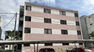 Imóvel 2692820 ['8053900009548'] - ['RUA PARACATI,N. 85 APTO. 401 BLOCO B, PLANALTO - CEP: 59073-100, NATAL - RIO GRANDE DO NORTE'] ['Planalto'] - ['Natal']/['RN'] - 1