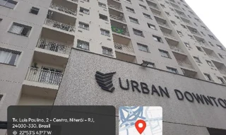 Imóvel 2972720 ['1787701400906'] - ['TRAVESSA LUIZ PAULINO,N. 2 APTO. 1406 BL 02 LT 5A1, SAO LOURENCO - CEP: 24030-330, NITEROI - RIO DE JANEIRO'] ['Centro'] - ['Niterói']/['RJ'] - 1