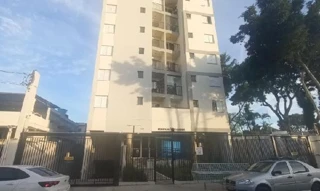 Imóvel 2594320 ['1787700938724'] - ['RUA GRANADA,N. 420 APTO. 41, VILA AYROSA - CEP: 06200-000, OSASCO - SAO PAULO'] ['Mutinga'] - ['Osasco']/['SP'] - 1