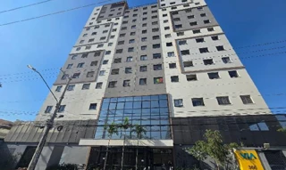 Imóvel 2693120 ['8787712384204'] - ['RUA ANDRE ROVAI,N. 366 APTO. 702, BONFIM - CEP: 06233-150, OSASCO - SAO PAULO'] ['Bonfim'] - ['Osasco']/['SP'] - 1