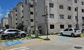 Imóvel 2395020 ['8787715186667'] - ['RUA MARIA EMILIA BOECKMANN,N. 793 APTO. 301 BL 04, MARANGUAPE I - CEP: 53441-595, PAULISTA - PERNAMBUCO'] ['Maranguape I'] - ['Paulista']/['PE'] - 1