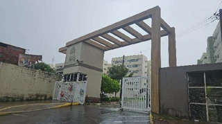 Imóvel 2520720 ['8787715907500'] - ['RUA ALMIRANTE TAMANDARE,N. 3460 APTO. 602 BL 17, CENTRO - CEP: 53401-010, PAULISTA - PERNAMBUCO'] ['Centro'] - ['Paulista']/['PE'] - 1