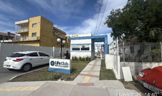 Imóvel 2594120 ['8787714659979'] - ['AVENIDA FERNANDO OSORIO,N. 4200 APTO. 101 BL H VG 261, TRES VENDAS - CEP: 96065-040, PELOTAS - RIO GRANDE DO SUL'] ['Três Vendas'] - ['Pelotas']/['RS'] - 1