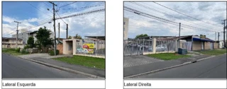 Imóvel 1182320 ['8391500353480'] - ['RUA RIO SAO LUIZ,N. 739 APTO. 001, WEISSOPOLIS - CEP: 83322-190, PINHAIS - PARANA'] ['Weissópolis'] - ['Pinhais']/['PR'] - 1